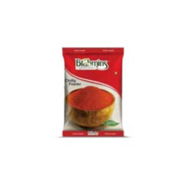 Brahmins Chilly Powder 100gm